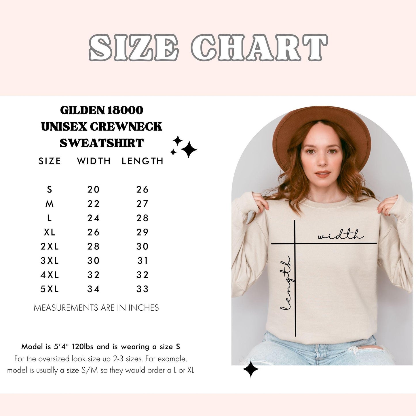 Pregnancy Reveal to Family Soon to Be Mom Im Pregnant Shirt Pregnancy Announcement to Husband First Time Mom Gift Italian Pasta Womens Shirtss