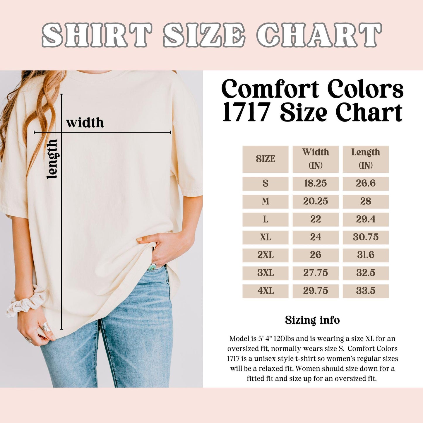 Feral Mama Social Club Shirt