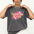 Touchdown Season Tee