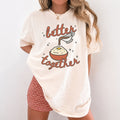 Better Together Tee