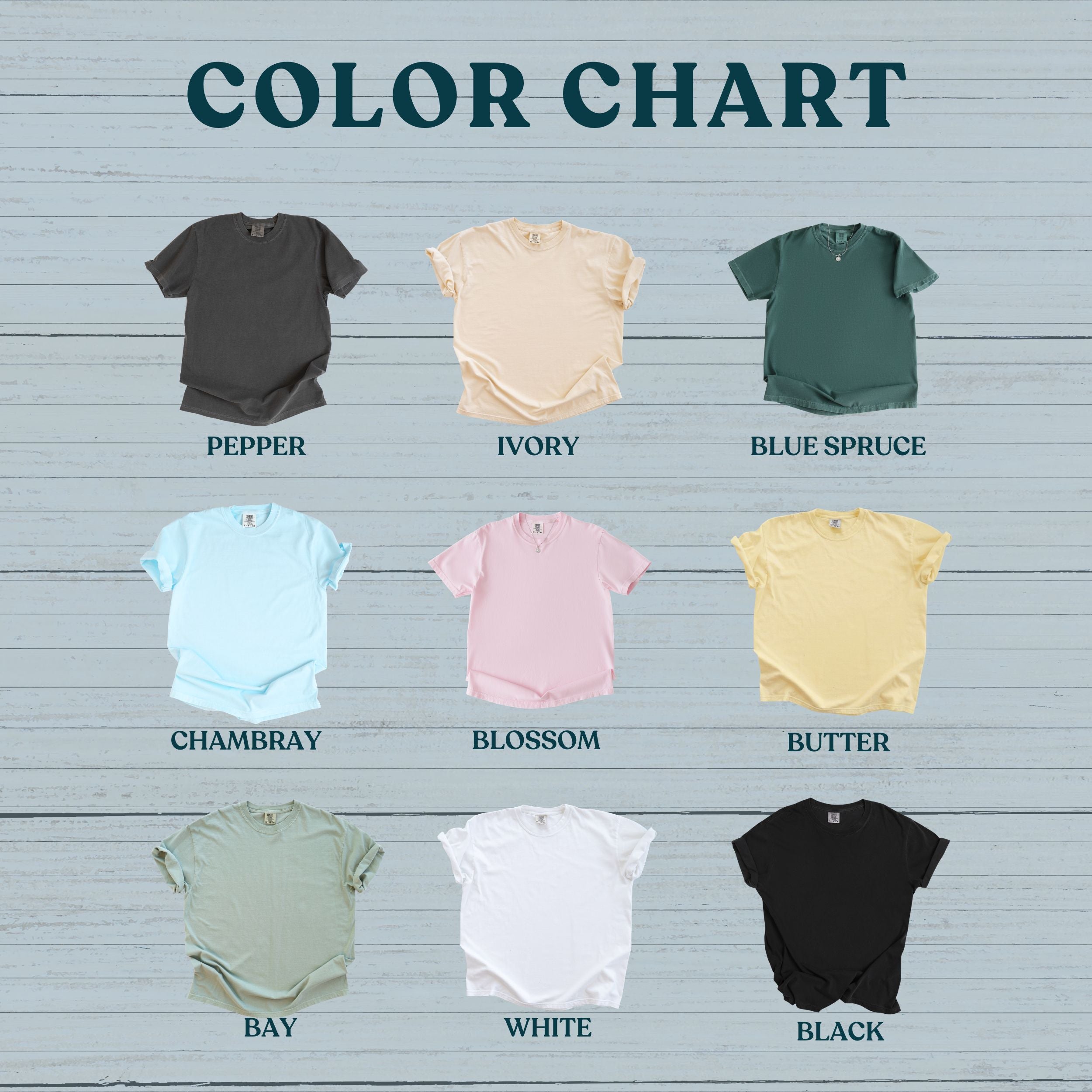 Football Moms Club Tee