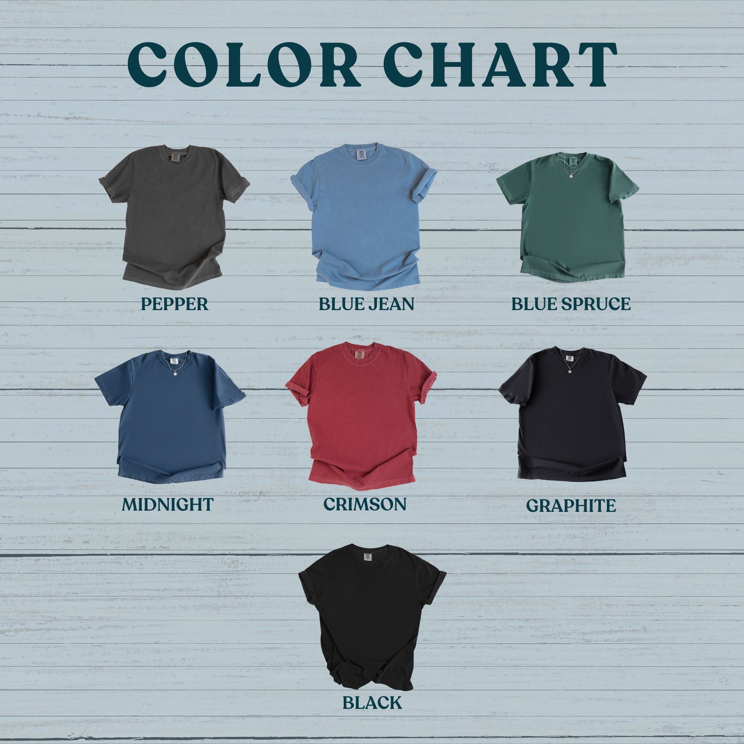 Sideline Club Tee
