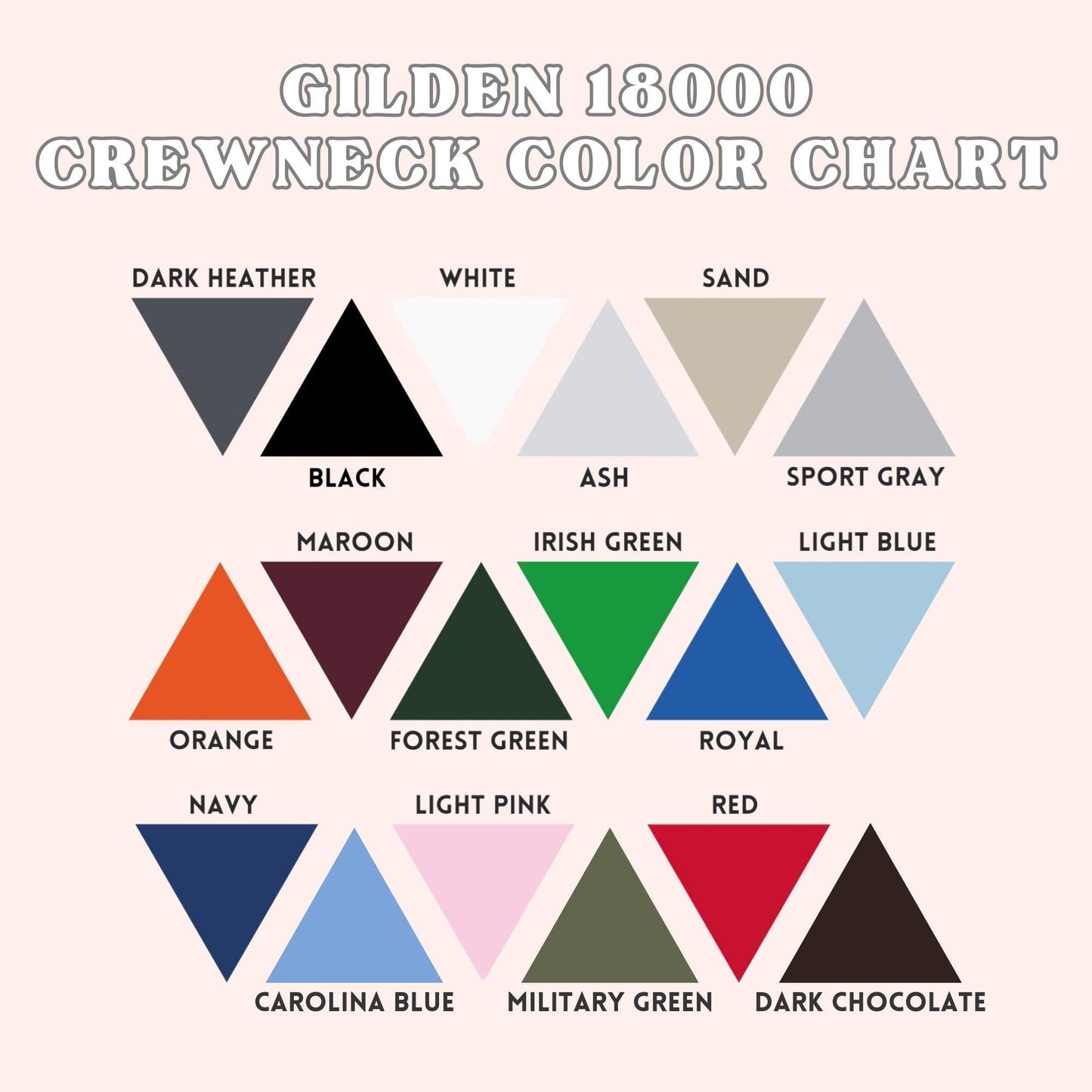 Pregnancy Reveal to Family Soon to Be Mom Im Pregnant Shirt Pregnancy Announcement to Husband First Time Mom Gift Italian Pasta Womens Shirtss